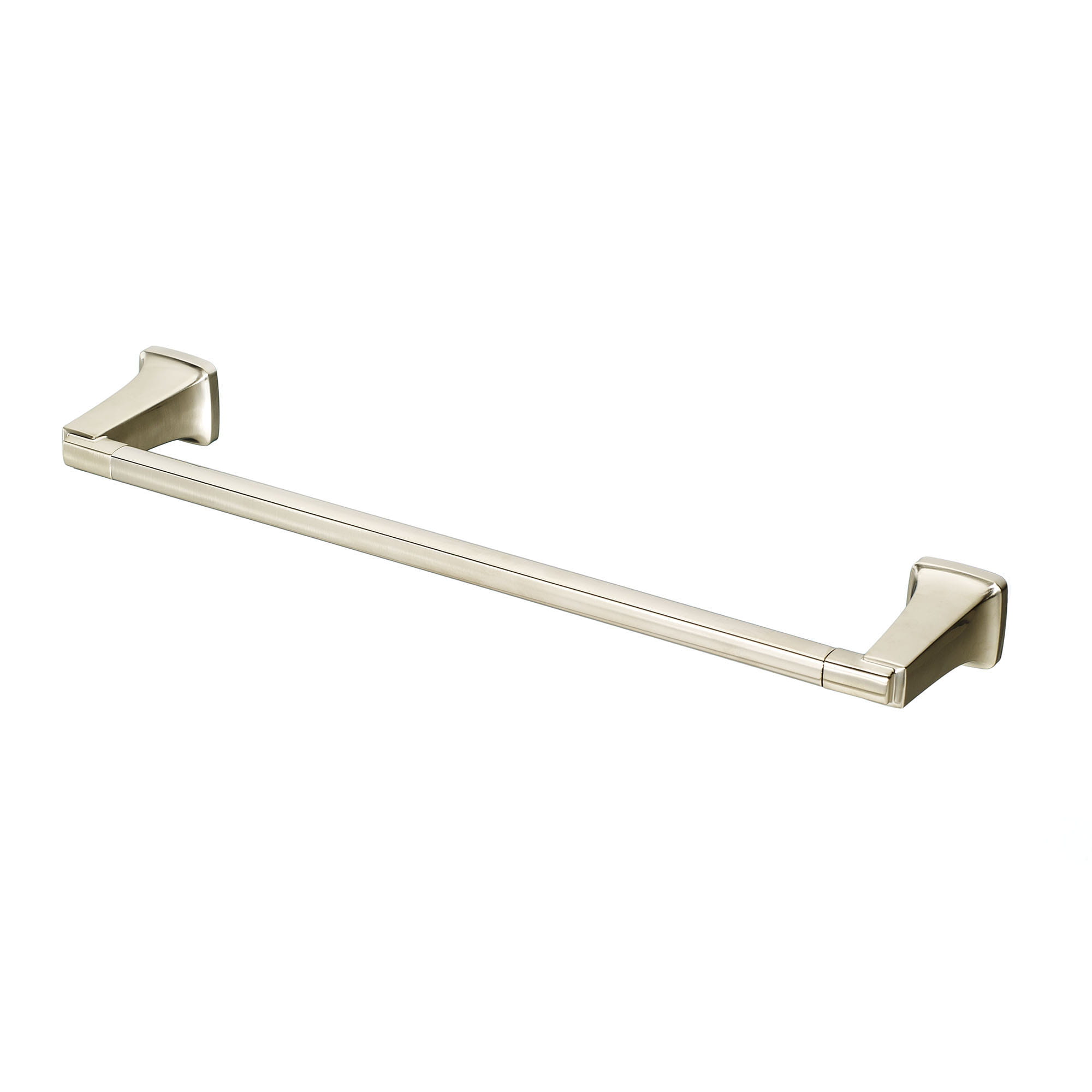 Townsend Porte-serviettes de 18 po